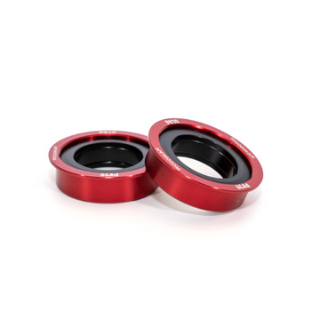 ウッドマン ZeroTwo 4630 PF BB Cups